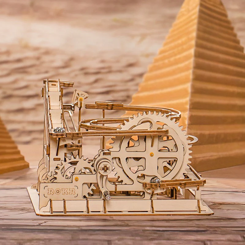 Miniatuur 7