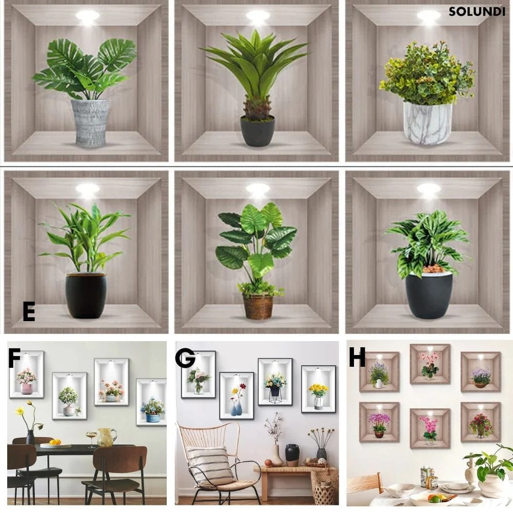 Miniatuur 3