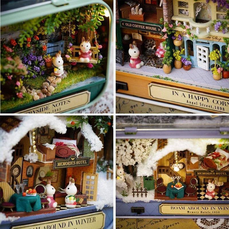 Miniatuur 4