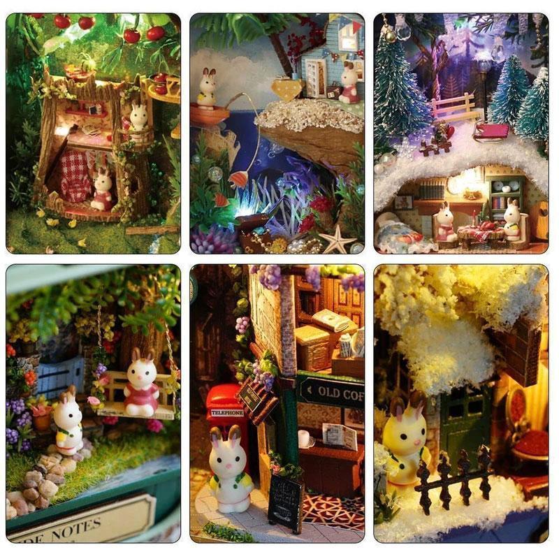 Miniatuur 5