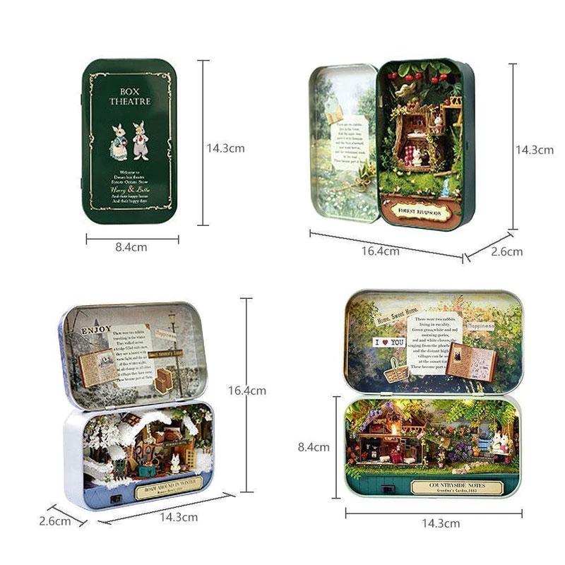 Miniatuur 8