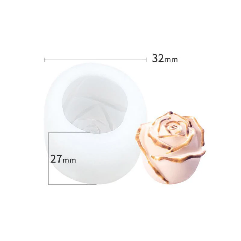 Miniatuur 9