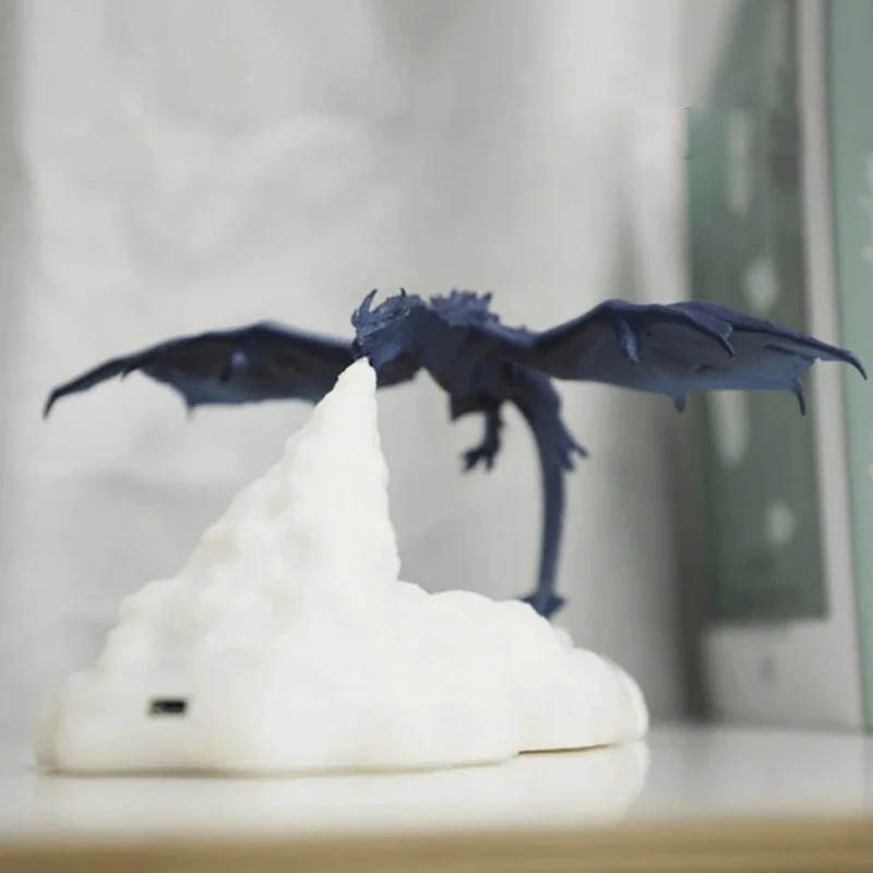 Miniatuur 10