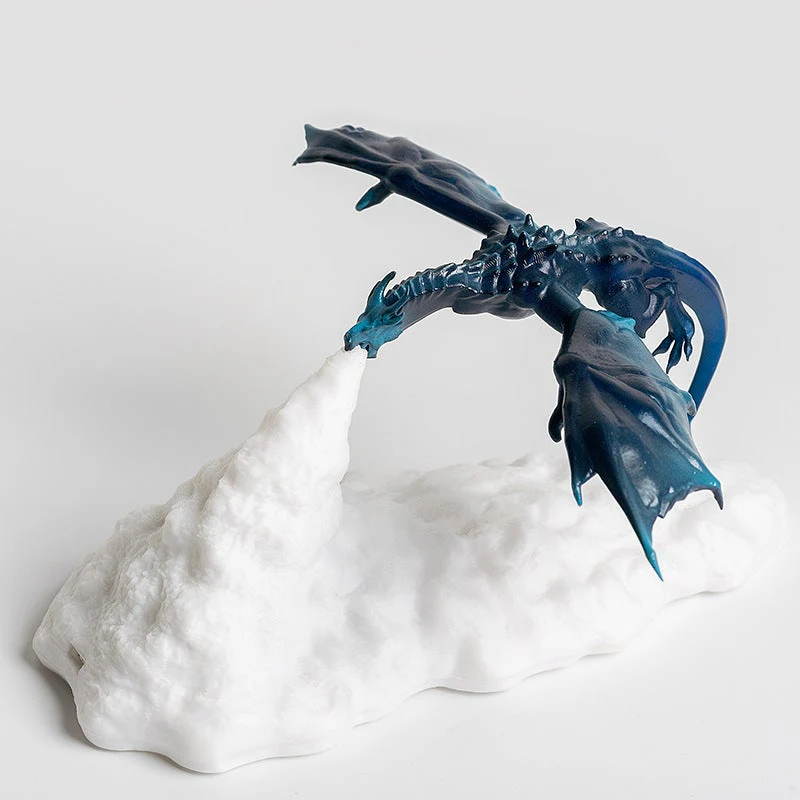 Miniatuur 12