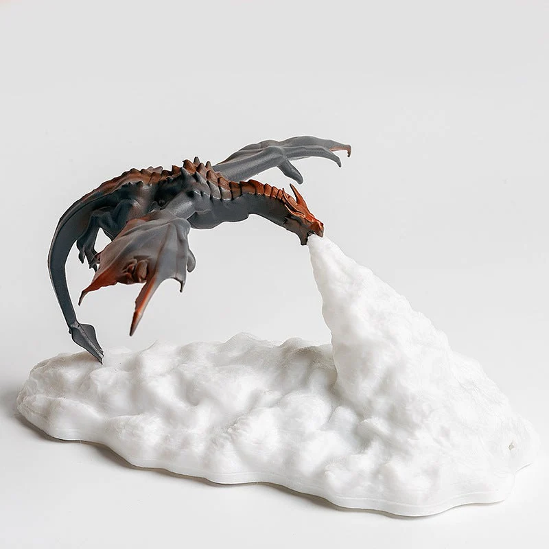 Miniatuur 4
