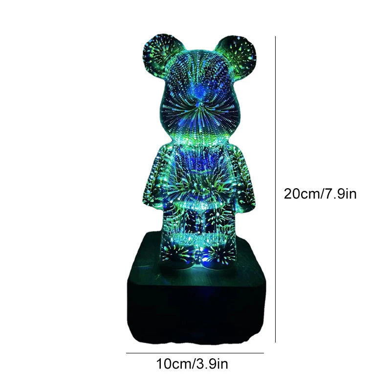 Miniatuur 12