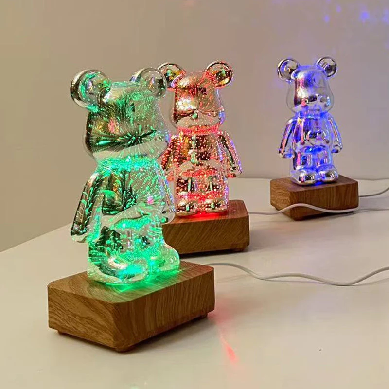 Miniatuur 8