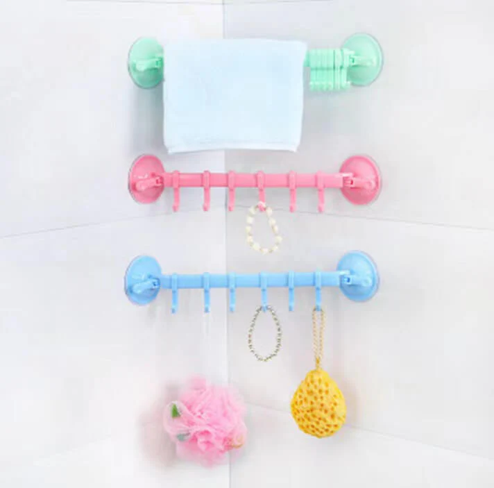 Miniatuur 6
