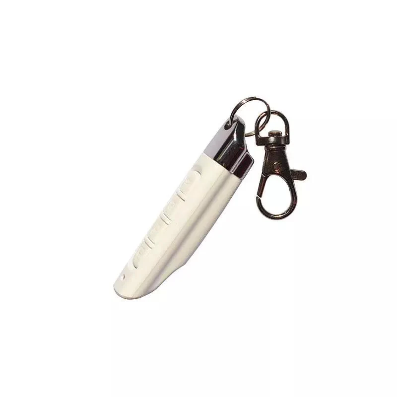 Miniatuur 11