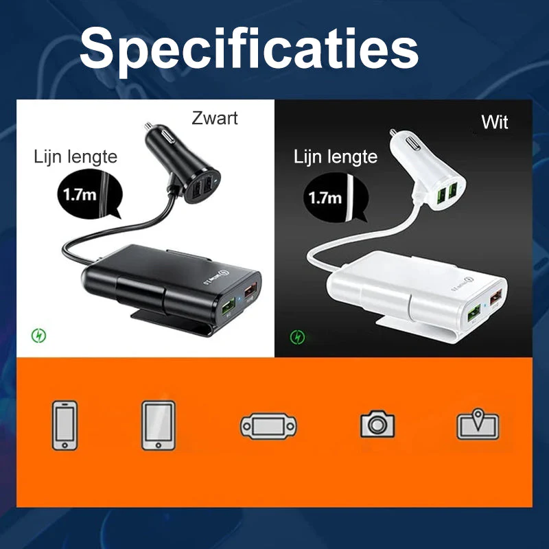 Miniatuur 3
