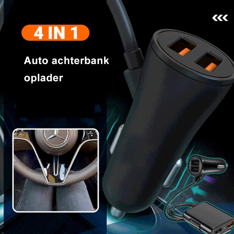 Miniatuur 7
