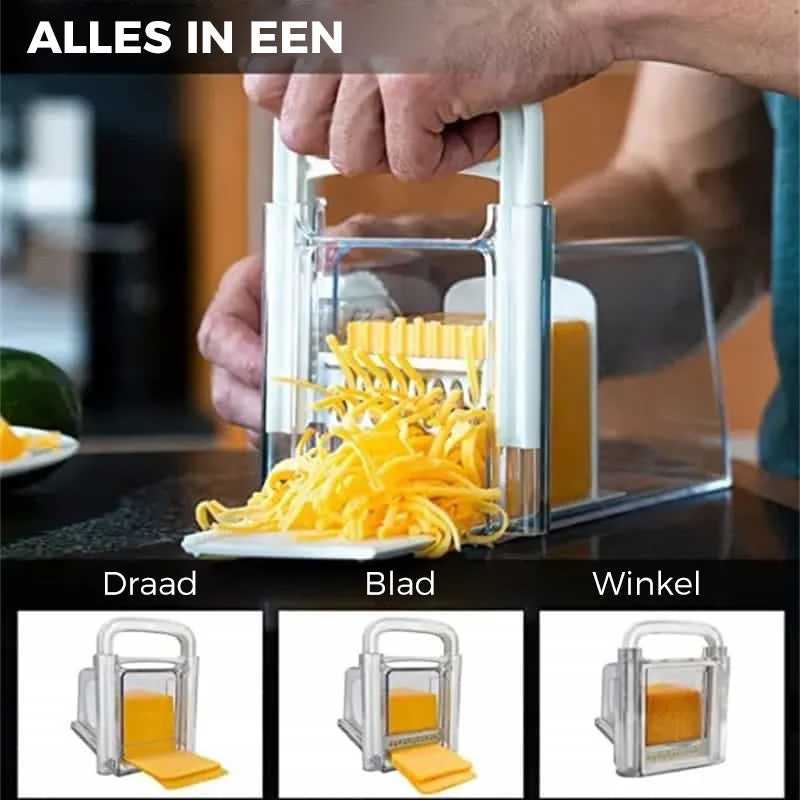 Miniatuur 10