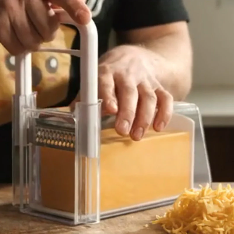 Miniatuur 2