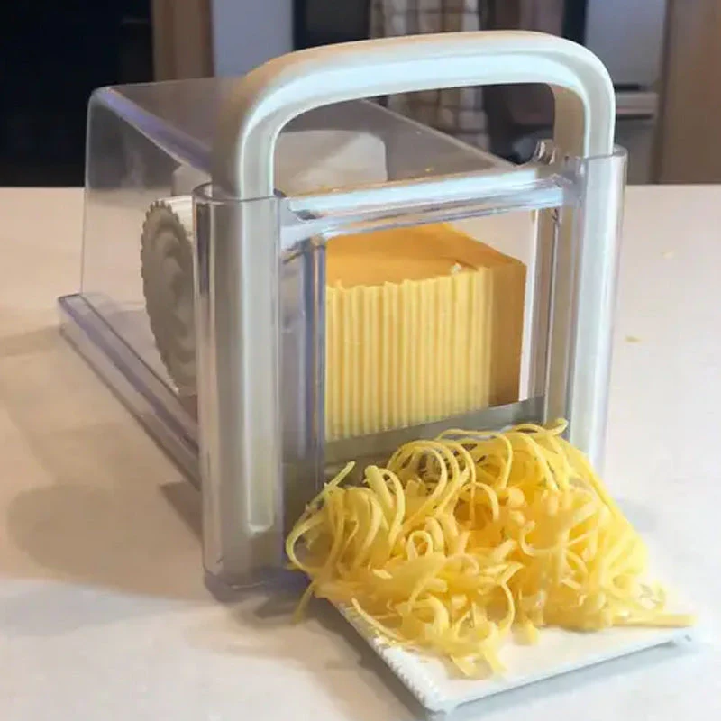 Miniatuur 6