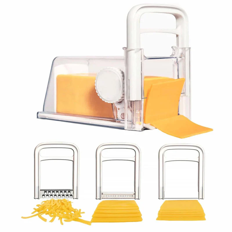 Miniatuur 7