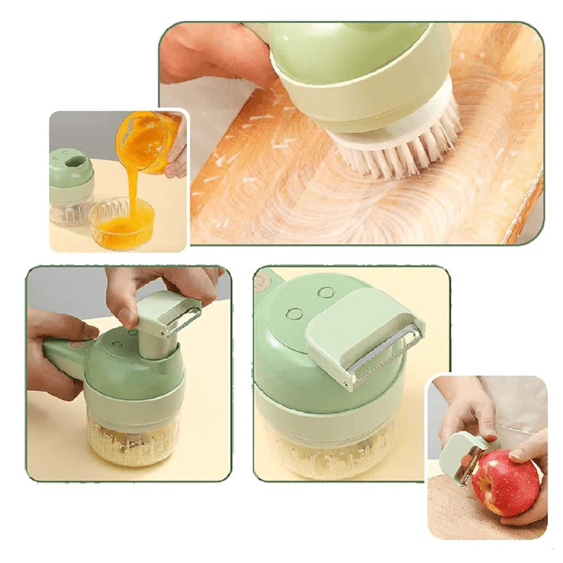 Miniatuur 6