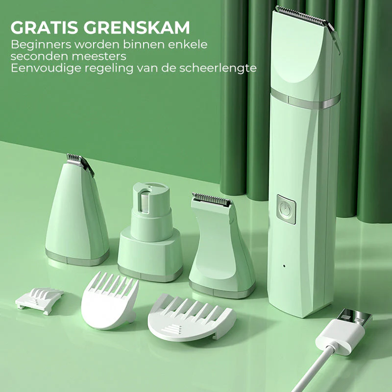 Miniatuur 5