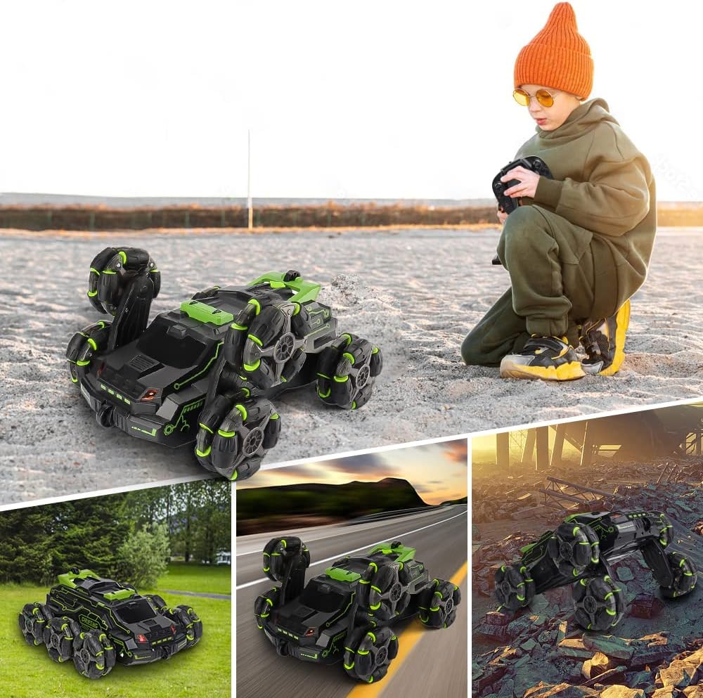 Miniatuur 6