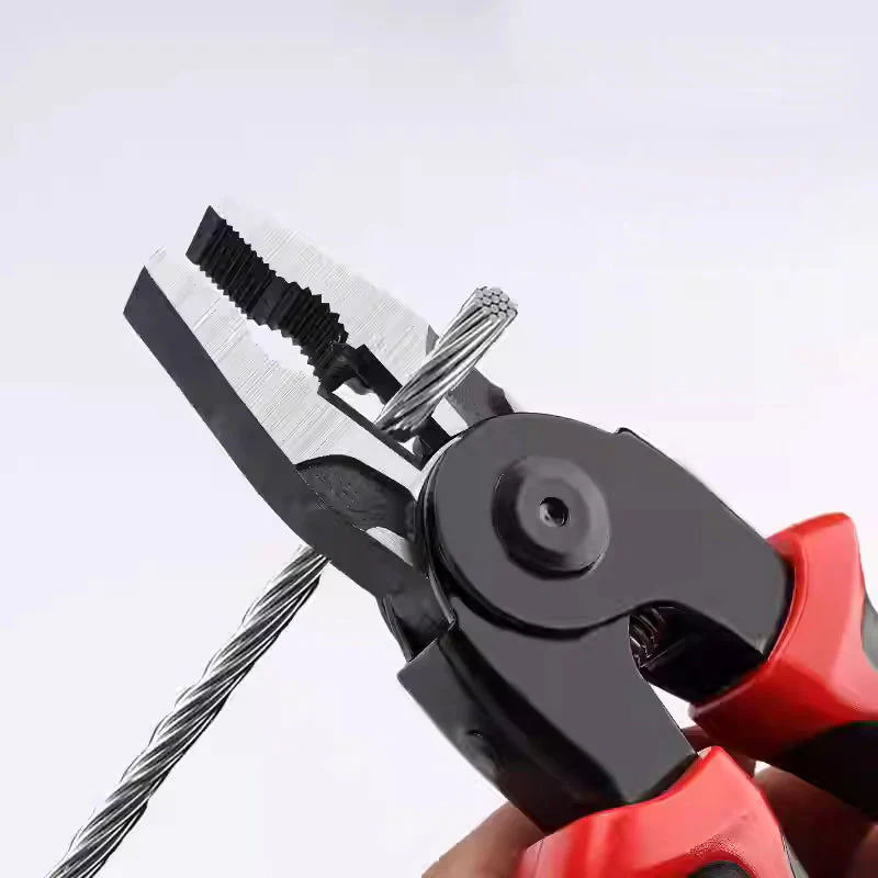 Miniatuur 3