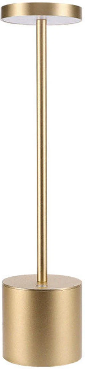 Miniatuur 12