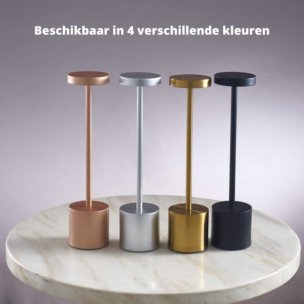 Miniatuur 2