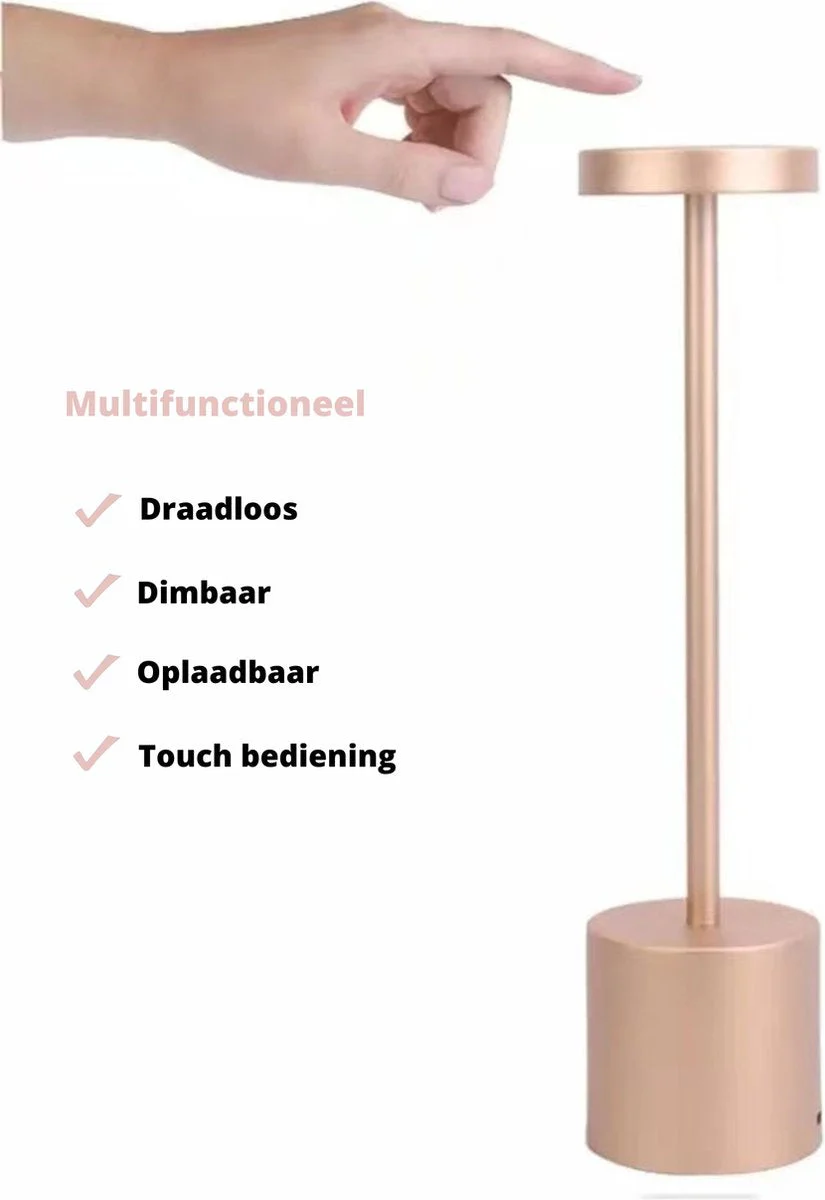 Miniatuur 4