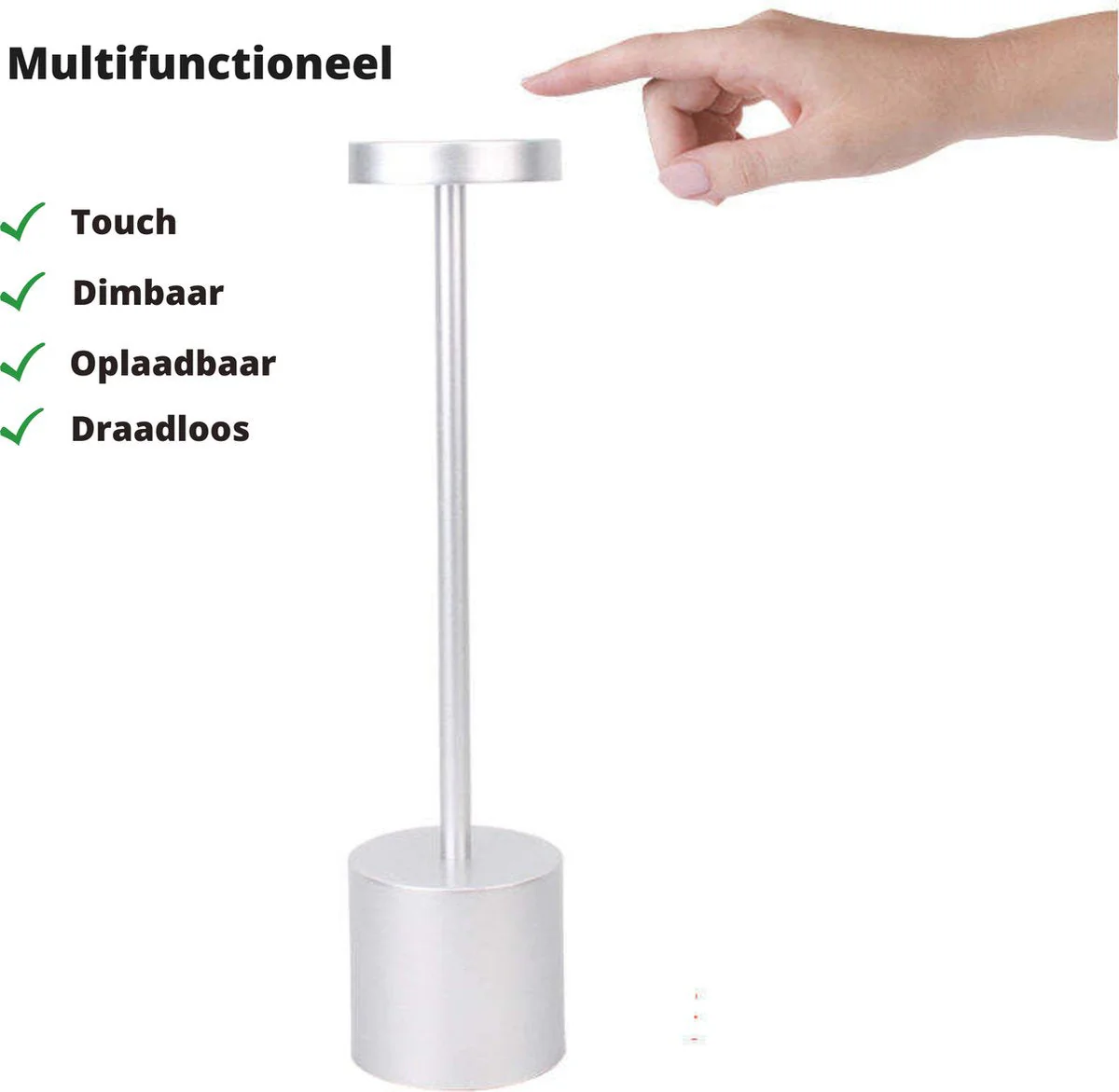 Miniatuur 8