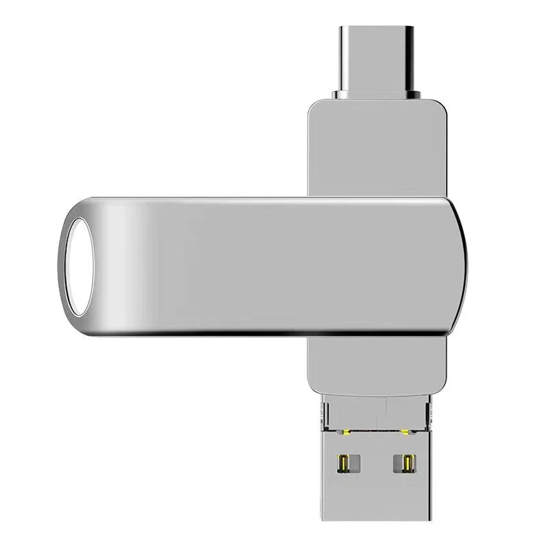 Miniatuur 6