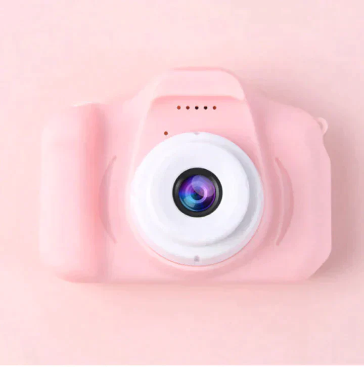 Miniatuur 9