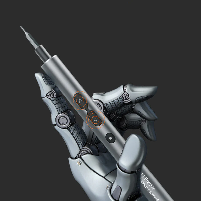 Miniatuur 11