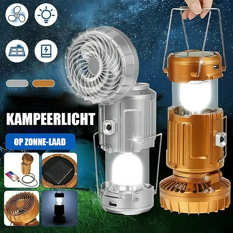 Miniatuur 8