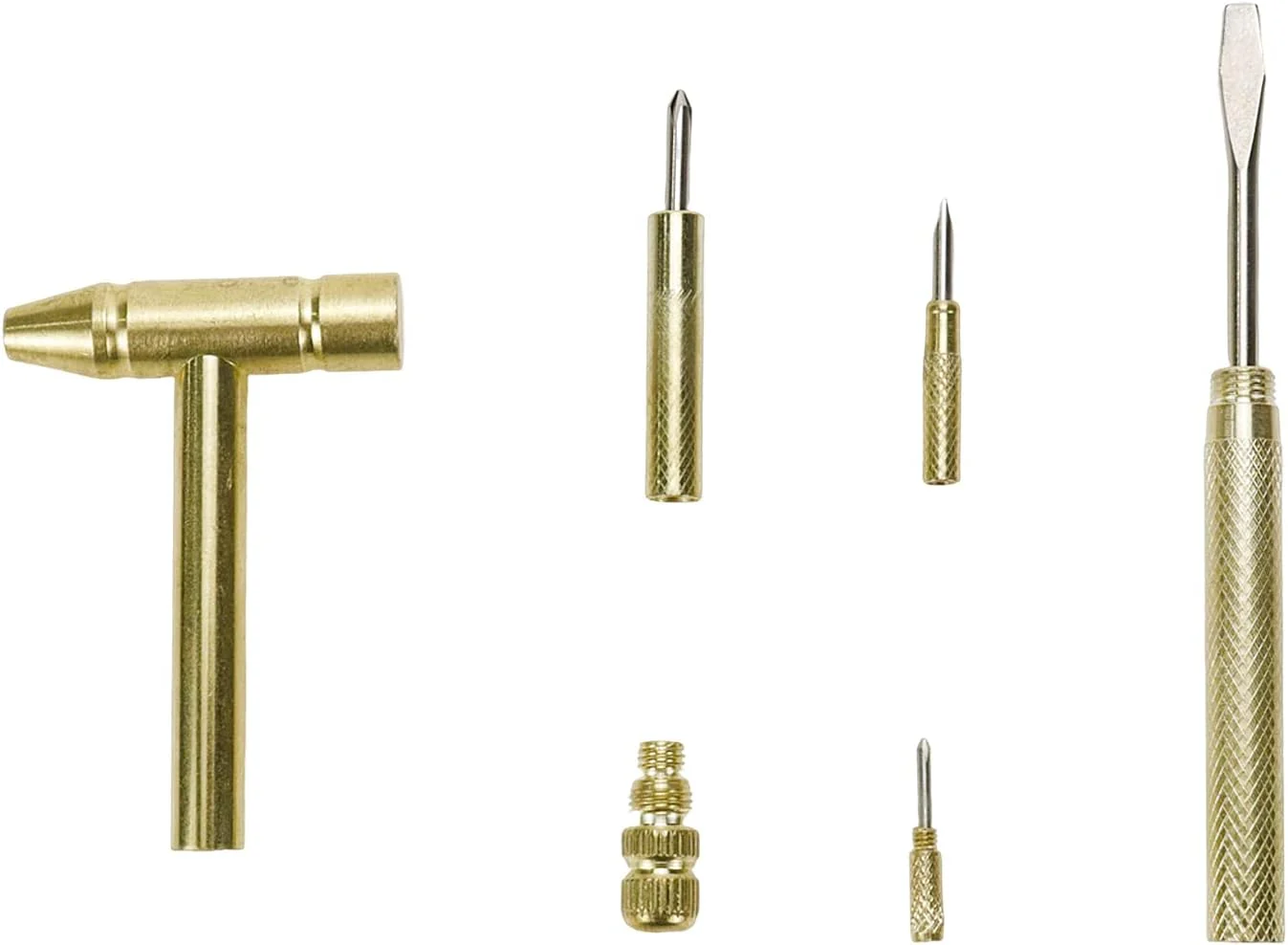 Miniatuur 4