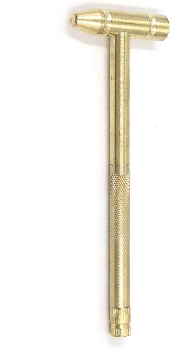 Miniatuur 5