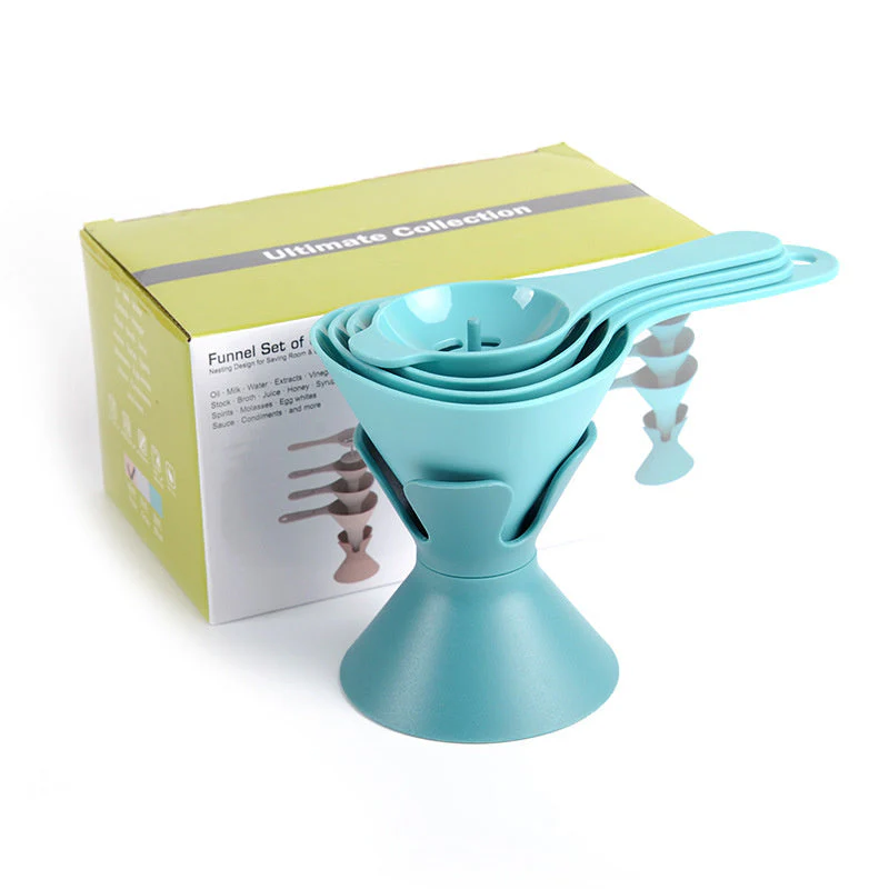 Miniatuur 9