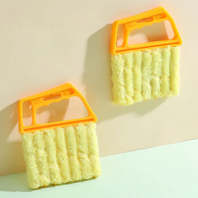 Miniatuur 6