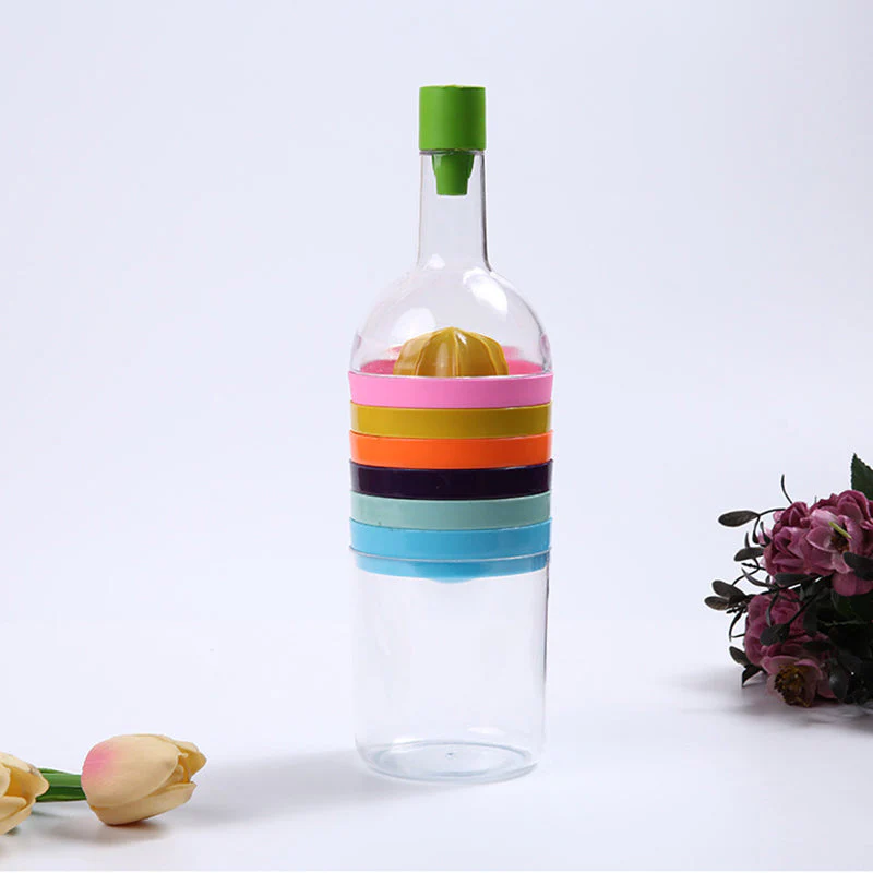 Miniatuur 2