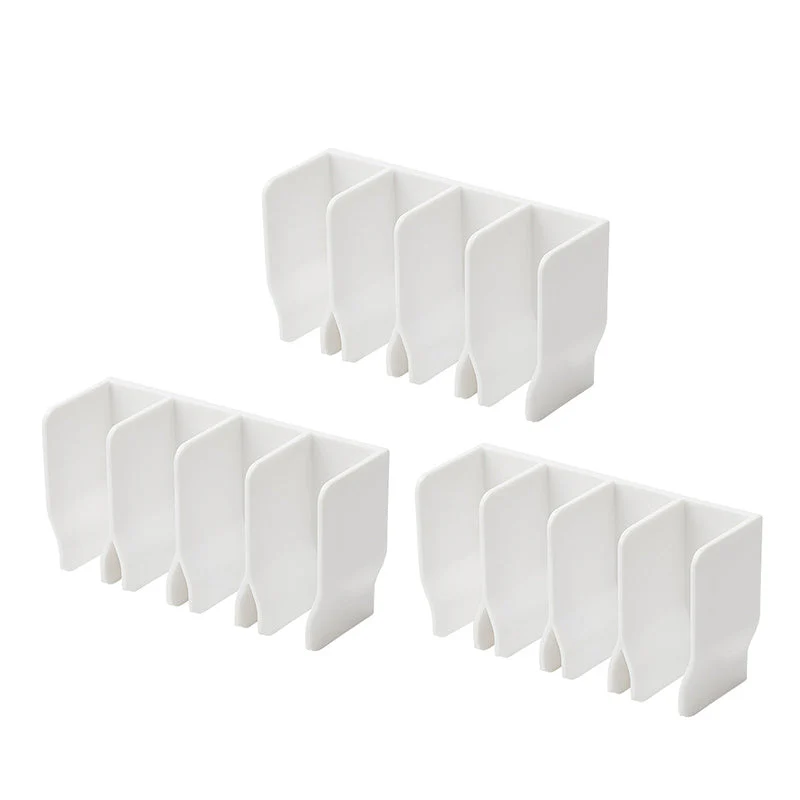 Miniatuur 12