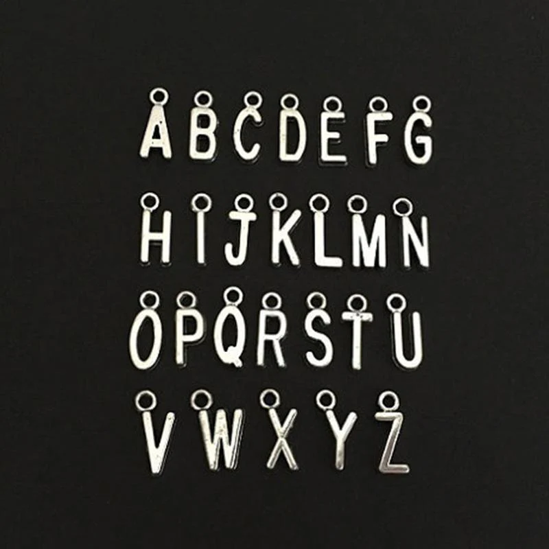 Miniatuur 8