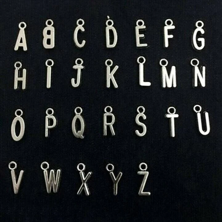 Miniatuur 8