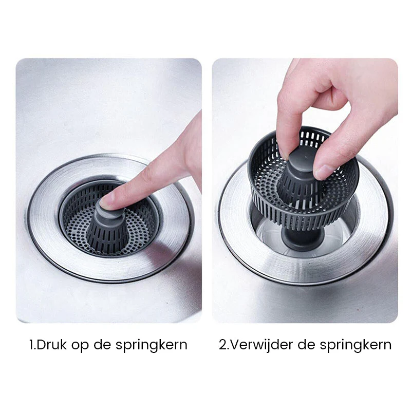 Miniatuur 7
