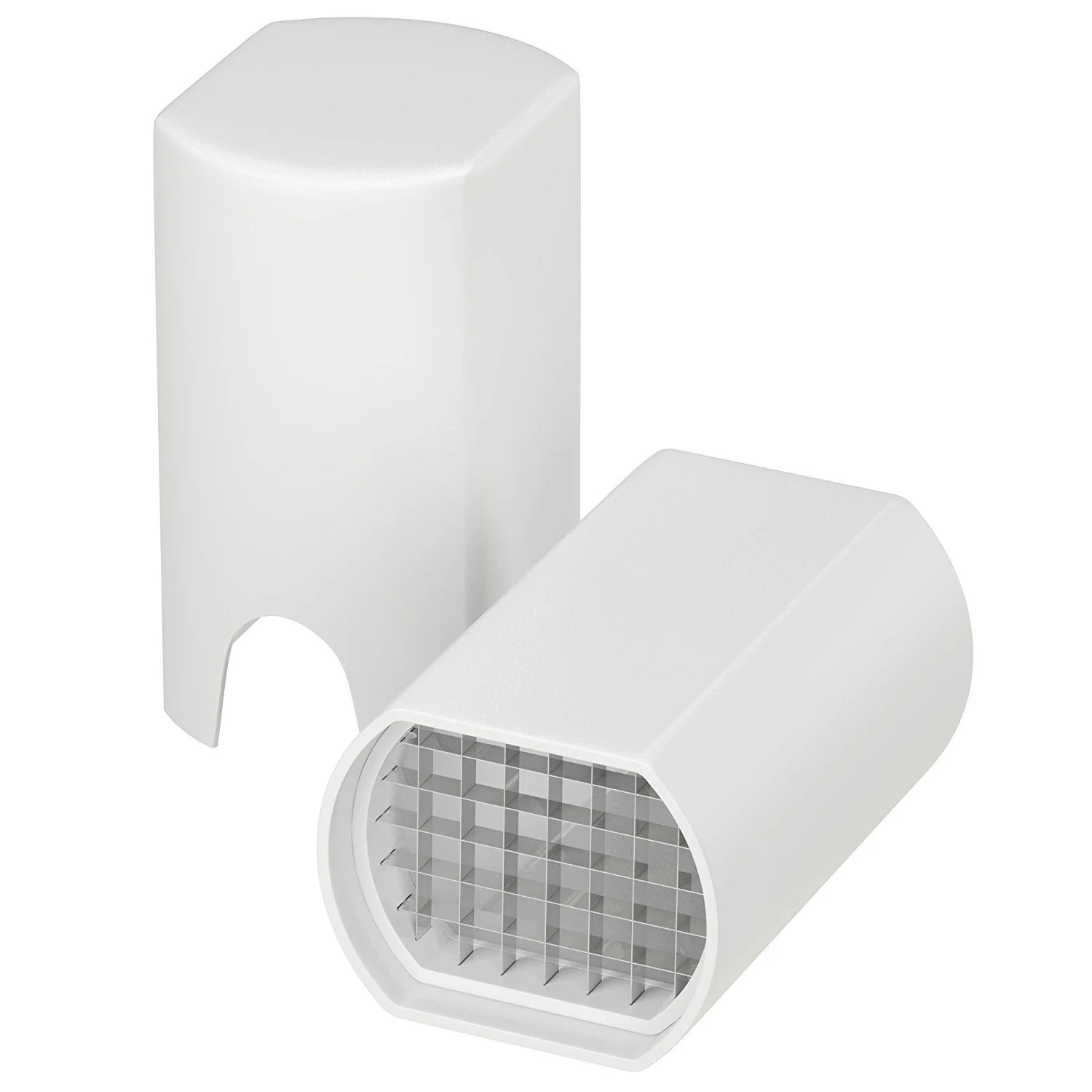 Miniatuur 3