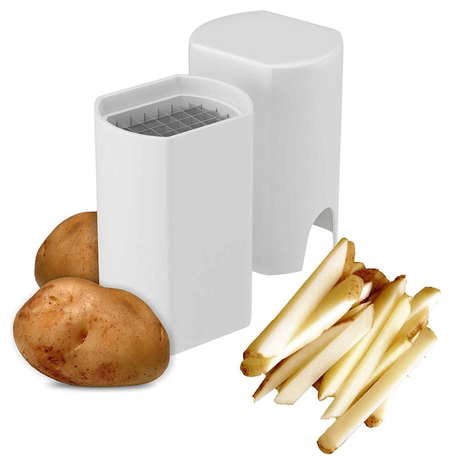 Miniatuur 4