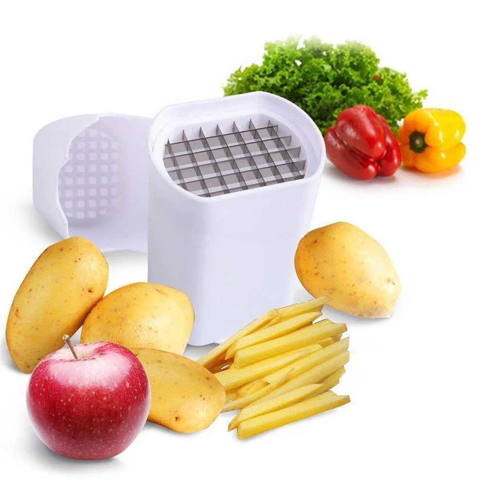 Miniatuur 6