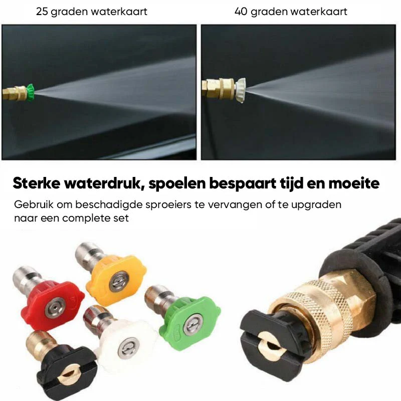 Miniatuur 12