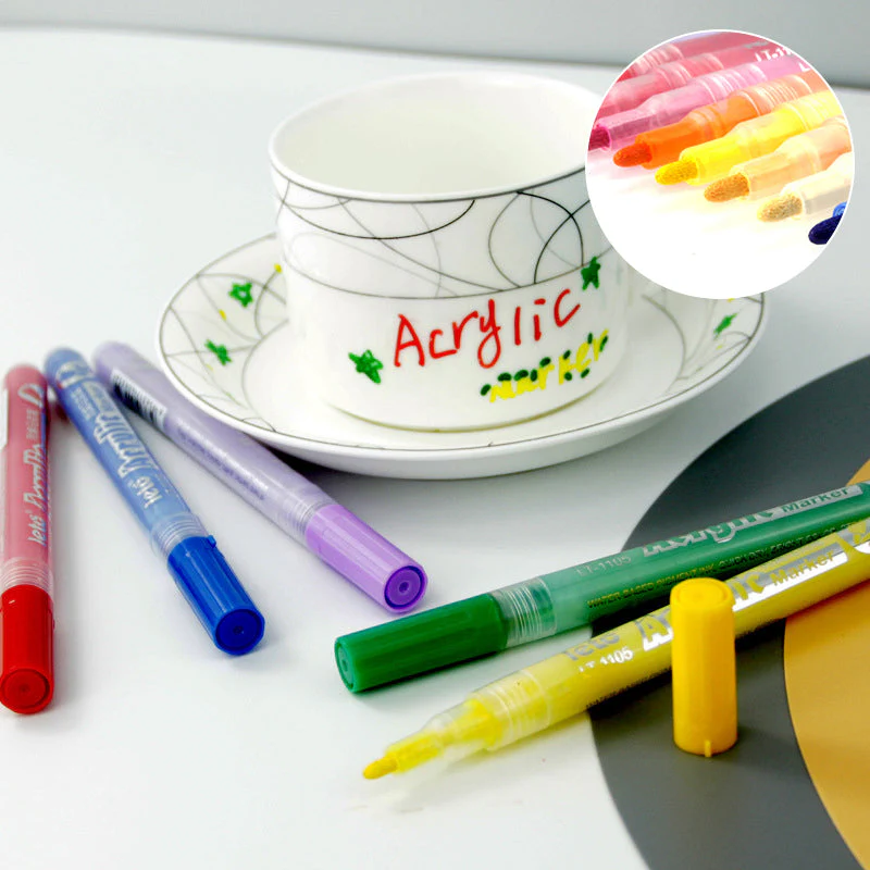 Miniatuur 7