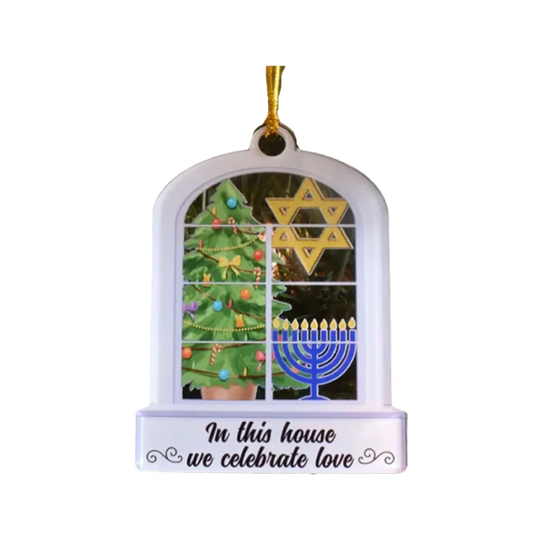 Miniatuur 12