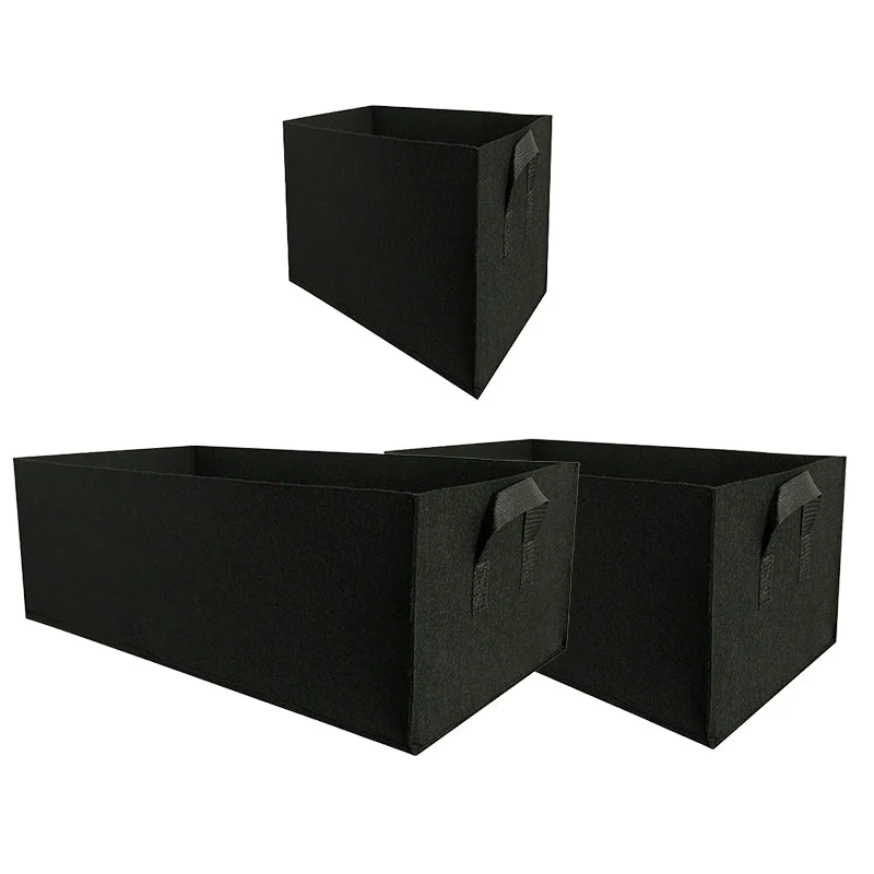 Miniatuur 10