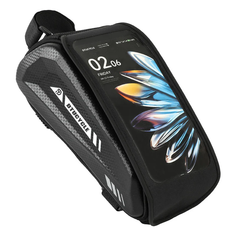Miniatuur 10
