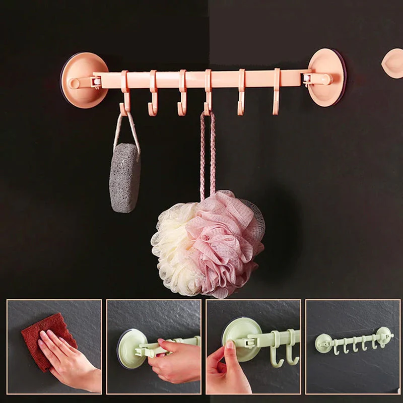Miniatuur 7
