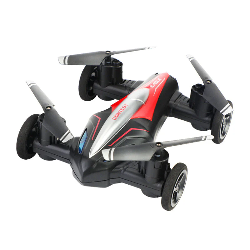 Miniatuur 10